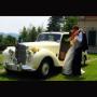 Gc Noleggio Auto