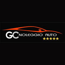 Gc Noleggio Auto