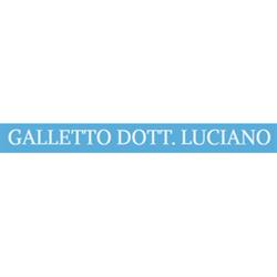 Galletto Dott. Luciano