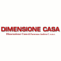 Dimensione Casa