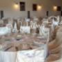 Addobbi per Matrimoni