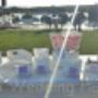 Allestimento di Giardini