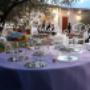 Addobbi per Feste