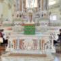 Addobbi per Chiese