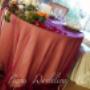 Allestimento Negozi