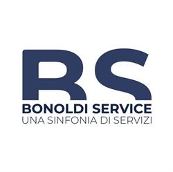BONOLDI SERVICE SRL Citroen, Peugeot, Auto a Noleggio.