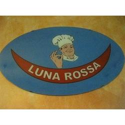 Ristorante Trattoria Pizzeria Luna Rossa