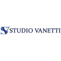 Vanetti Dott.ssa Caterina