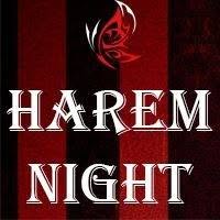 Harem Night Club