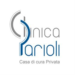 Casa di Cura Privata Clinica Parioli