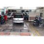 Officina Auto Castel San Gioirgio