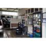 Officina Auto Castel San Giorgio