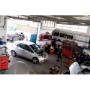 Officina Auto Castel San Giorgio