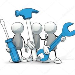 Algian Car Service