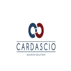 Cardascio - Climatec Five