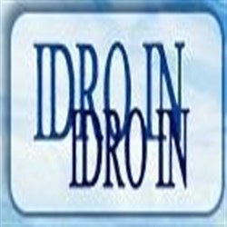 Impianti e Service Idro In