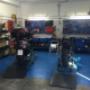 Nova Moto Service