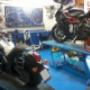 Nova Moto Service