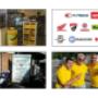 Nova Moto Service