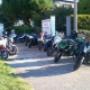 Nova Moto Service