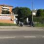 Nova Moto Service
