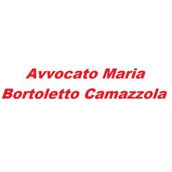 Studio Legale Bortoletto Avv. Maria