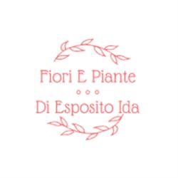 Fiori E Piante Di Esposito Ida