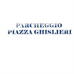 Parcheggio Piazza Ghislieri