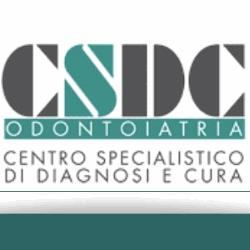 Csdc Odontoiatria
