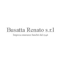 Busatta Renato - Servizi Funebri