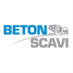 Betonscavi