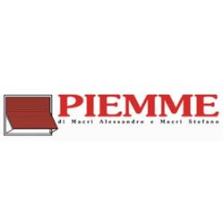 Piemme Tapparelle
