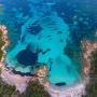 Retreats Sardegna Costa Smeralda