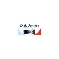D.B. Service