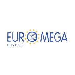 Euromega Fustelle