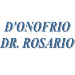 Centro di Radiologia D'Onofrio