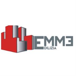Emme Edilizia