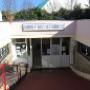 Ambulatorio Veterinario