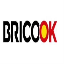 Brico Ok