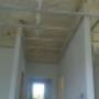 COIBENTAZIONE CONTROSOFFITTO