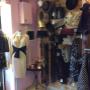 Abbigliamento