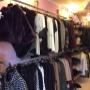 Abbigliamento Donna