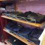 Abbigliamento Ferrone
