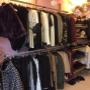 Accessori Moda