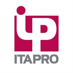 Itapro Allestimenti