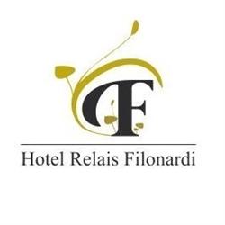 Hotel Relais Filonardi