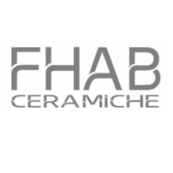 Fhab Ceramiche