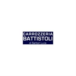 Carrozzeria Battistoli