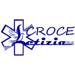 Croce Letizia