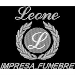 Agenzia Funebre Leone